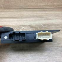 3B0959798 5DK007756  Comfort/convenience module Volkswagen PASSAT B5
