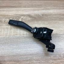 1K0953513   Indicator stalk Audi A3 S3 8P