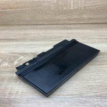 6957529 5WK49110  Comfort/convenience module BMW 5 E60 E61