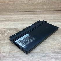 6957529 5WK49110  Comfort/convenience module BMW 5 E60 E61