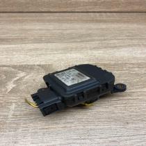 8D2820511C 0132801122 With Plug Air flap motor/actuator Volkswagen Golf IV