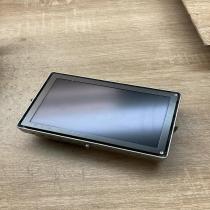 8200001376B   Screen/display/small screen Renault Laguna II