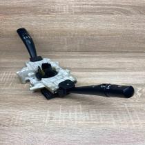 85920 08120 6083AT 1000  Wiper turn signal indicator stalk/switch SsangYong Rext