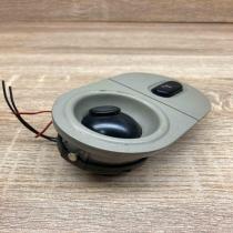 770082054   Front seat light Renault Laguna I
