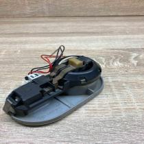 770082054   Front seat light Renault Laguna I