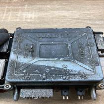 894101548 021058  Other control units/modules Chrysler Voyager