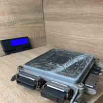 894101548 021058  Other control units/modules Chrysler Voyager