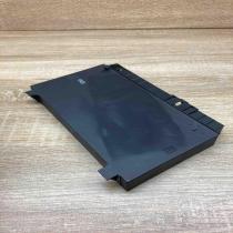 6927265   Seat control module BMW 5 E60 E61