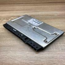 6927265   Seat control module BMW 5 E60 E61
