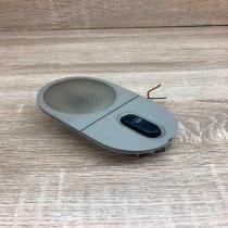 7700820541F   Front seat light Renault Laguna I