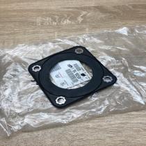453616 9631172880C  Brake booster Citroen C5