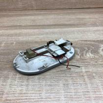 7700820541F   Front seat light Renault Laguna I