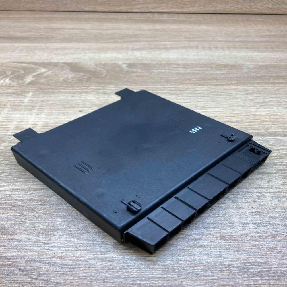 6927270   Seat control module BMW 5 E60 E61