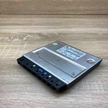6927270   Seat control module BMW 5 E60 E61