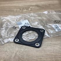453616 9631172880C  Brake booster Citroen C5