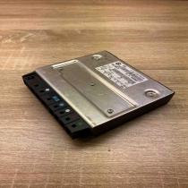 6927270   Seat control module BMW 5 E60 E61