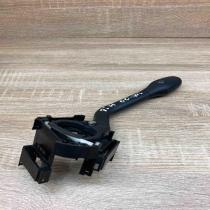 703953503E 202666  Wiper control stalk Volkswagen Transporter - Caravelle T4