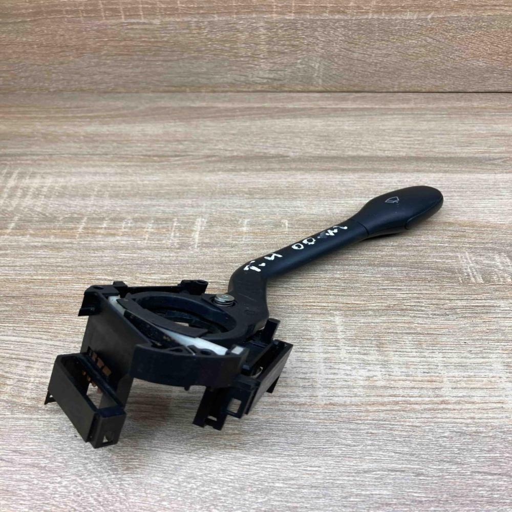 703953503E 202666  Wiper control stalk Volkswagen Transporter - Caravelle T4