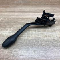 703953503E 202666  Wiper control stalk Volkswagen Transporter - Caravelle T4