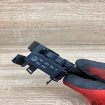 703953503E 202666  Wiper control stalk Volkswagen Transporter - Caravelle T4
