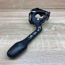 703953503E 202666  Wiper control stalk Volkswagen Transporter - Caravelle T4