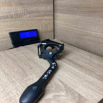 703953503E 202666  Wiper control stalk Volkswagen Transporter - Caravelle T4