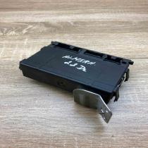28551 BM414 5WK48511  Comfort/convenience module Nissan Almera N16