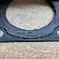 453616 9631172880C  Brake booster Citroen C5
