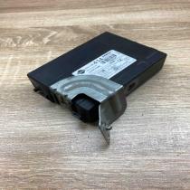28551 BM414 5WK48511  Comfort/convenience module Nissan Almera N16