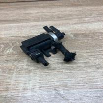 1H0906627 72190320 With Plug Turbo solenoid valve Volkswagen Transporter - Carav