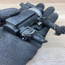 1H0906627 72190320 With Plug Turbo solenoid valve Volkswagen Transporter - Carav