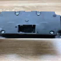 6925287 6925260 Used Light switch BMW 5 E60 E61