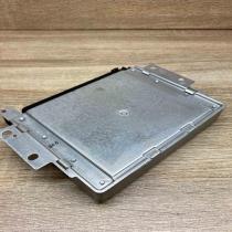 1164130 265109023  ABS control unit/module BMW 5 E39