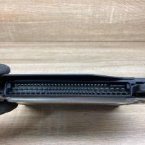 1164130 265109023  ABS control unit/module BMW 5 E39