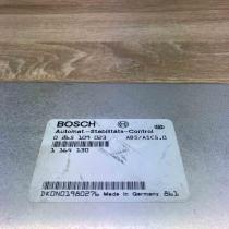1164130 265109023  ABS control unit/module BMW 5 E39