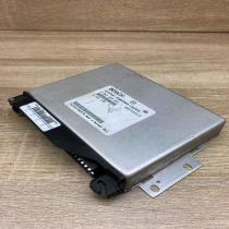 1164130 265109023  ABS control unit/module BMW 5 E39