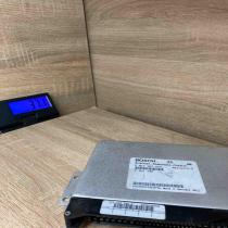 1164130 265109023  ABS control unit/module BMW 5 E39