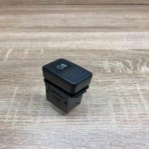 Subaru Legacy Fog Switch   Fog light switch Subaru Legacy
