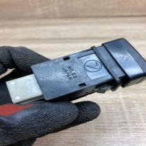 Subaru Legacy Fog Switch   Fog light switch Subaru Legacy