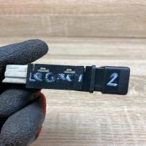 Subaru Legacy Fog Switch   Fog light switch Subaru Legacy