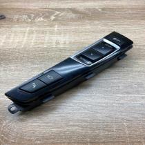 9197904 107552 10  Parking (PDC) sensor switch BMW 5 GT F07
