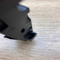 9197904 107552 10  Parking (PDC) sensor switch BMW 5 GT F07