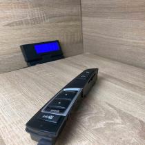9197904 107552 10  Parking (PDC) sensor switch BMW 5 GT F07