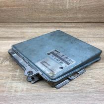 2247891   Engine control unit/module ECU BMW 5 E39