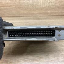 2247891   Engine control unit/module ECU BMW 5 E39