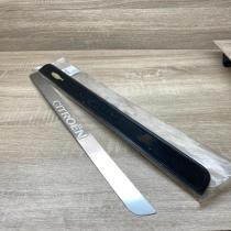 7010S1 9650047480  Front sill trim cover Citroen C5