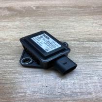 8E0907637A 0265005245  ESP acceleration yaw rate sensor Volkswagen Phaeton