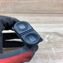 7M0959621B Used  Windscreen/window heater switch Volkswagen Sharan