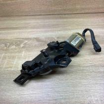 7129931 Used  Tailgate/trunk/boot lift motor BMW 5 E39