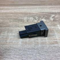 13138252  WF Seat heating switch Opel Signum